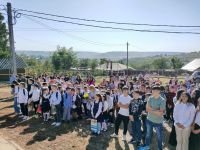 inceput an scolar 2024-2025_28